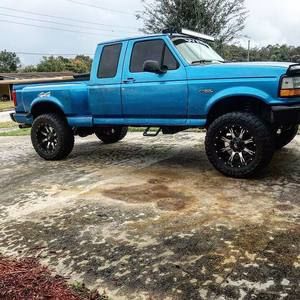 Meet your Posher, Jacob